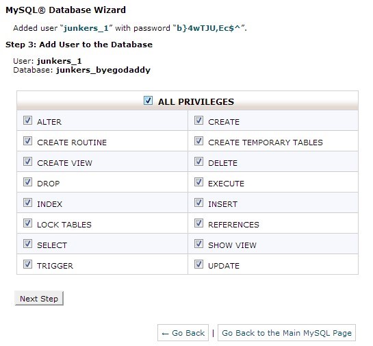Non-cPanel hosting account transfer from GoDaddy to Namecheap19.jpg