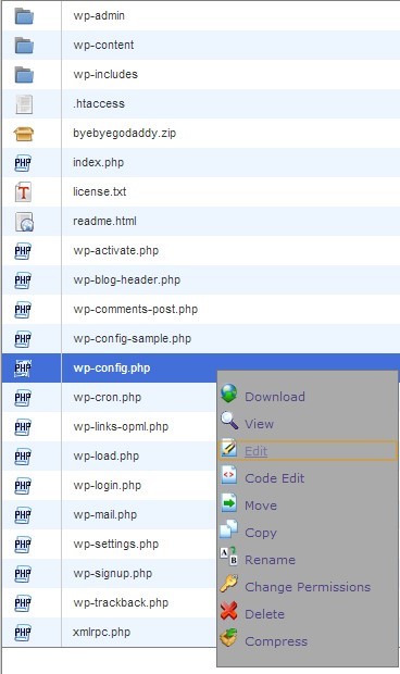 Non-cPanel hosting account transfer from GoDaddy to Namecheap197.jpg