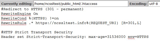hsts_04