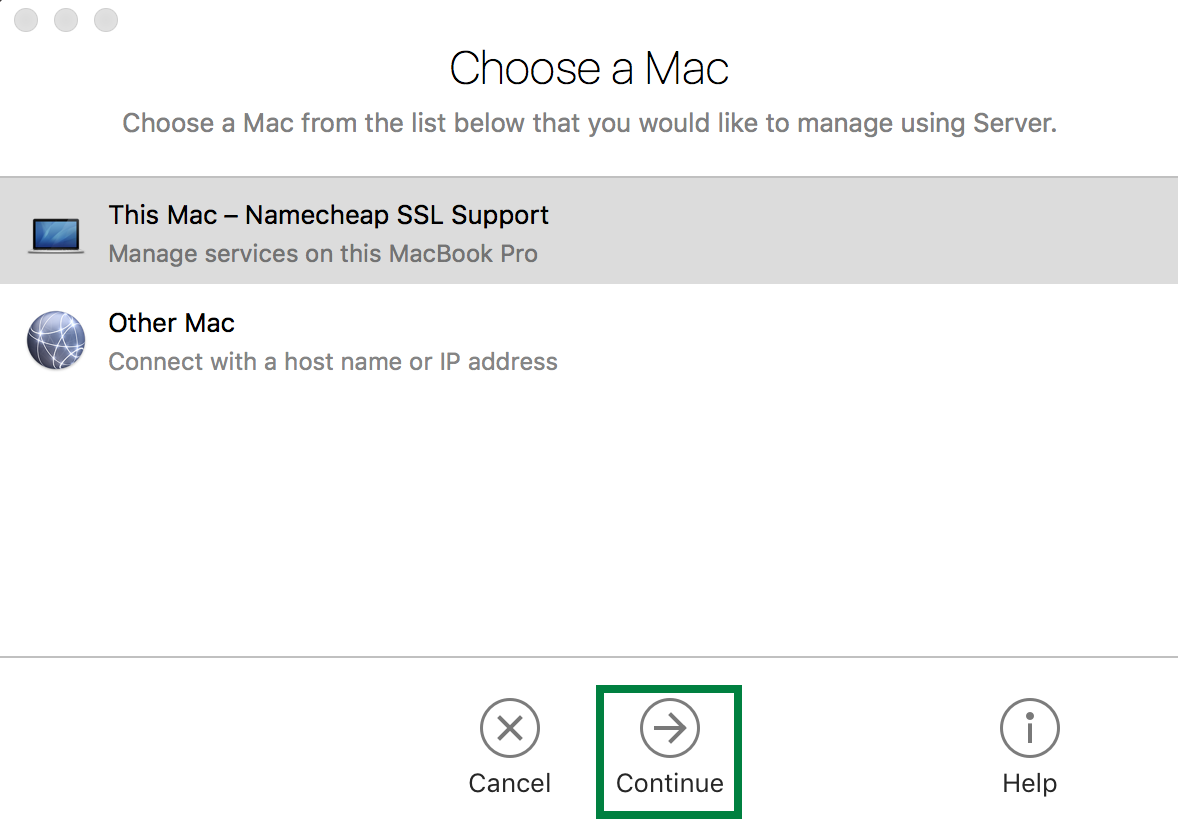 mac_2