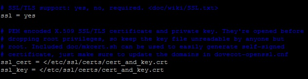 postfix3