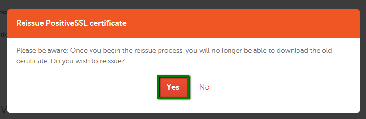 reissue_5.png